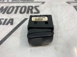 Кнопки прочие, ориг. номер 30746009, Volvo XC90 2002-2006