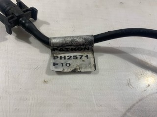 Трубка системы охлаждения, ориг. номер 31274900, Volvo S80 2006-2010