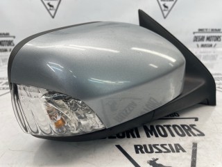 Зеркало правое, ориг. номер 31297438, Volvo XC90 2006-2014
