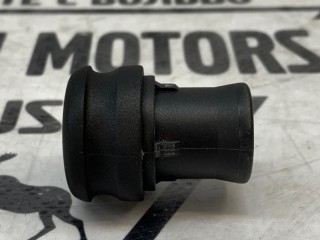 Заглушка прикуривателя, ориг. номер 31346946, Volvo V60 2010-2013