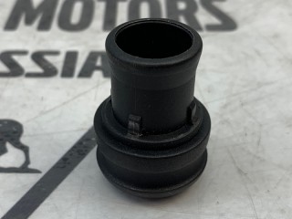 Заглушка прикуривателя, ориг. номер 31346946, Volvo V60 2010-2013