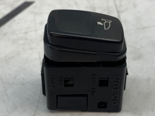 Кнопки прочие, ориг. номер 30746009, Volvo V60 2010-2013