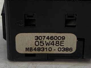 Кнопки прочие, ориг. номер 30746009, Volvo V60 2010-2013