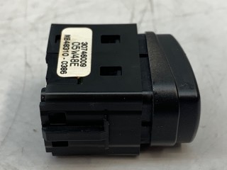 Кнопки прочие, ориг. номер 30746009, Volvo V60 2010-2013
