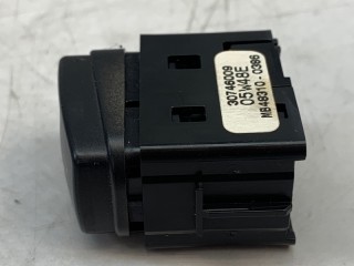 Кнопки прочие, ориг. номер 30746009, Volvo V60 2010-2013