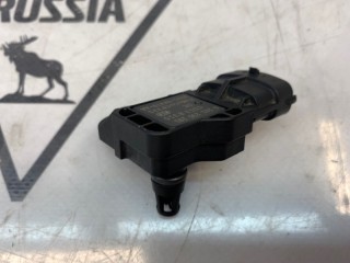 Датчик давления, ориг. номер 31432308, Volvo V60 2010-2013
