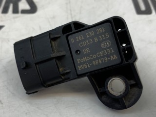 Датчик давления, ориг. номер 31432308, Volvo V60 2010-2013