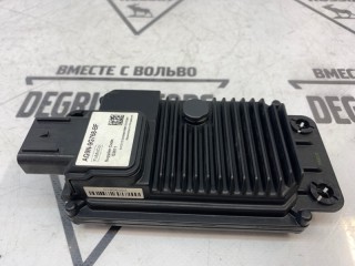 Блок управления круиз-контролем, ориг. номер 31471259, Volvo V60 2010-2013