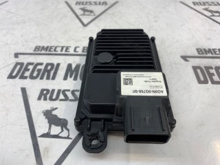 Блок управления круиз-контролем, ориг. номер 31471259, Volvo V60 2010-2013