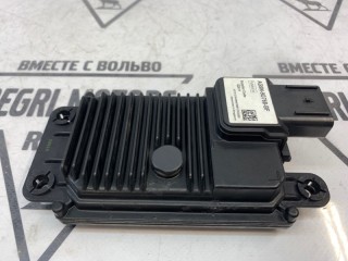Блок управления круиз-контролем, ориг. номер 31471259, Volvo V60 2010-2013