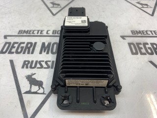 Блок управления круиз-контролем, ориг. номер 31471259, Volvo V60 2010-2013