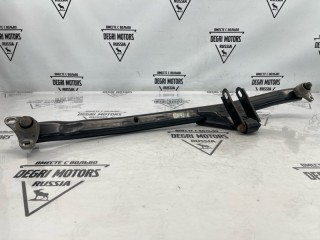 Распорка чашек, ориг. номер 30671357, Volvo S60 2004-2010
