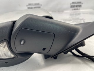 Зеркало правое, ориг. номер 30745252, Volvo V70 2000-2004