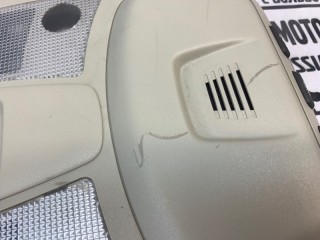 Плафон подсветки салона, ориг. номер 30669623, Volvo S60 2004-2010