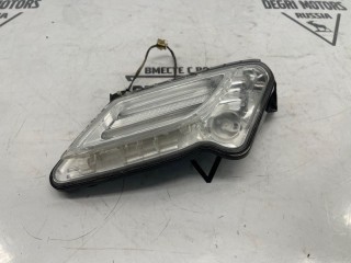 ДХО переднее правое, ориг. номер 31278558, Volvo V60 2010-2013
