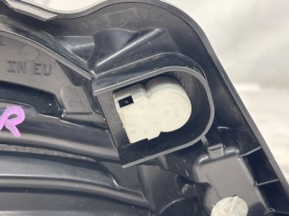 ДХО переднее правое, ориг. номер 31278558, Volvo V60 2010-2013