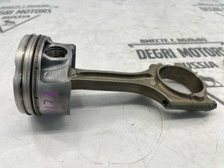 Поршень и шатун, ориг. номер 32213692, Volvo V40 Cross Country 2012-2016