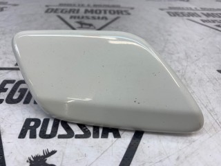 Крышка омывателя фары передняя правая, ориг. номер 39802699, Volvo V60 2010-2013