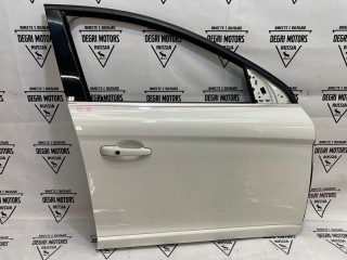 Дверь передняя правая, ориг. номер 31457679, Volvo XC60 2008-2013