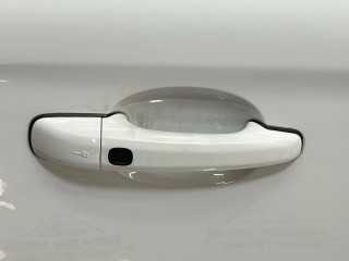 Дверь передняя правая, ориг. номер 31457679, Volvo XC60 2008-2013