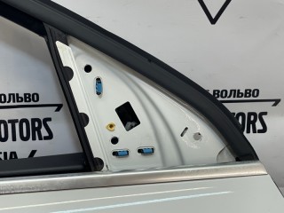 Дверь передняя правая, ориг. номер 31457679, Volvo XC60 2008-2013