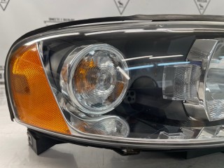 Фара передняя правая, ориг. номер 31446852, Volvo S60 2004-2010