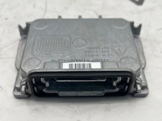 Блок ксенона, ориг. номер 30784923, Volvo S60 2004-2010