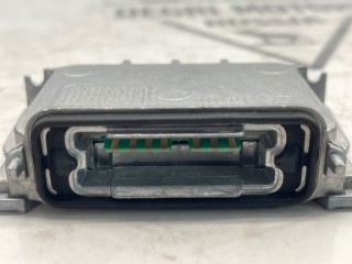 Блок ксенона, ориг. номер 30784923, Volvo S60 2004-2010