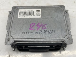 Блок ксенона, ориг. номер 30784923, Volvo S60 2004-2010