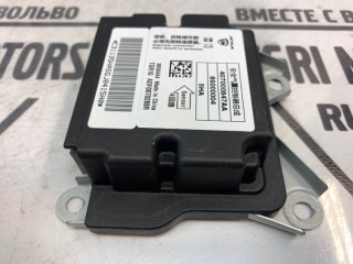 Блок SRS, ориг. номер 407000847AA, Jetour Dashing X-1