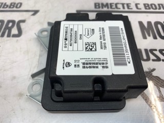 Блок SRS, ориг. номер 407000847AA, Jetour Dashing X-1