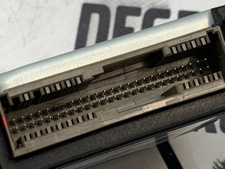 Блок SRS, ориг. номер 407000847AA, Jetour Dashing X-1