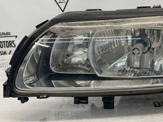 Фара левая, ориг. номер 30698846, Volvo V70 2004-2007