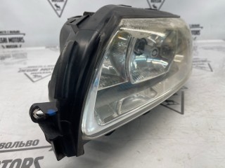 Фара левая, ориг. номер 30698846, Volvo V70 2004-2007