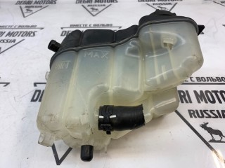 Бачок расширительный, ориг. номер 31200320, Volvo V70 2007-2013