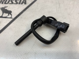 Датчик уровня охлаждающей жидкости, ориг. номер 30645812, Volvo V70 2007-2013