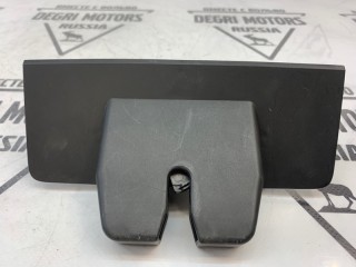 Замок багажника, ориг. номер 31440240, Volvo XC60 2008-2013