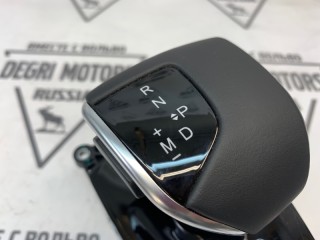 Селектор АКПП, ориг. номер F18-1504010CC, Jetour Dashing X-1
