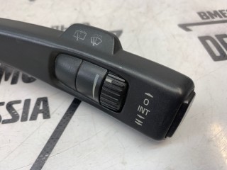 Переключатель дворников правый, ориг. номер 8682869, Volvo V50 2007-2012