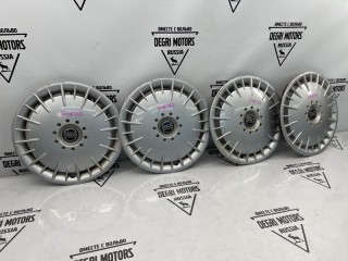 Колпак колеса, ориг. номер 30616961, Volvo V40 2002-2004