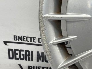 Колпак колеса, ориг. номер 30616961, Volvo V40 2002-2004