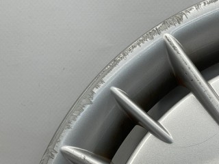 Колпак колеса, ориг. номер 30616961, Volvo V40 2002-2004