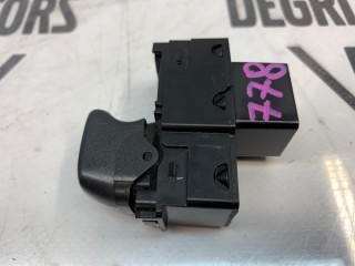 Кнопка стеклоподъемника задняя, ориг. номер 30658696, Volvo S60 2004-2010