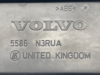 Кнопка стеклоподъемника передняя правая, ориг. номер 31334465, Volvo S60 2004-2010