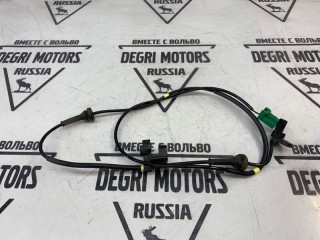 Датчик ABS задний правый, ориг. номер 30773743, Volvo S60 2004-2010