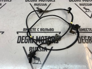 Датчик ABS задний левый, ориг. номер 30773742, Volvo S60 2004-2010