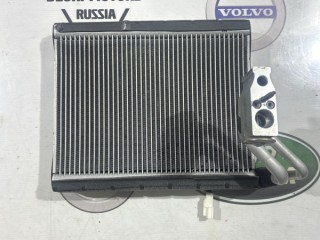 Испаритель, ориг. номер B511F2801030200, Changan Alsvin 2017-2026