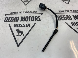 Датчик уровня охлаждающей жидкости, ориг. номер 30741155, Volvo V70 2004-2007
