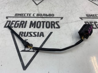 Датчик уровня охлаждающей жидкости, ориг. номер 30741155, Volvo V70 2004-2007