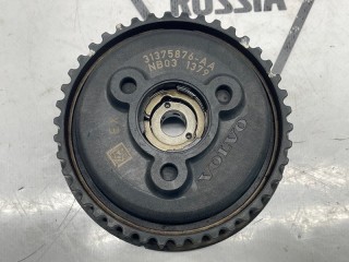 Шестерня распредвала VOLVO XC 60 2008-2013, 32213918